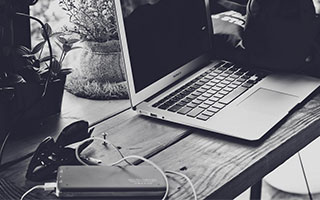 芒果体育在线登入-马德兴：联赛扩军真的合时宜？数量与质量如何并存